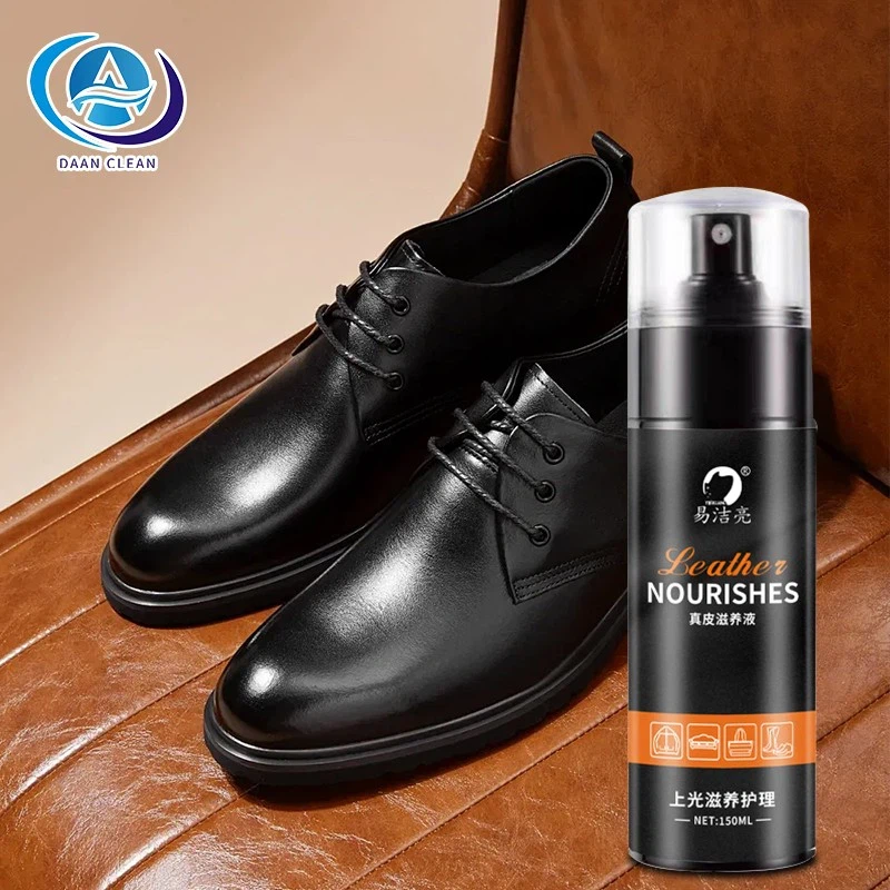 Leather Conditioner 150ml Leather Conditioner 150ml